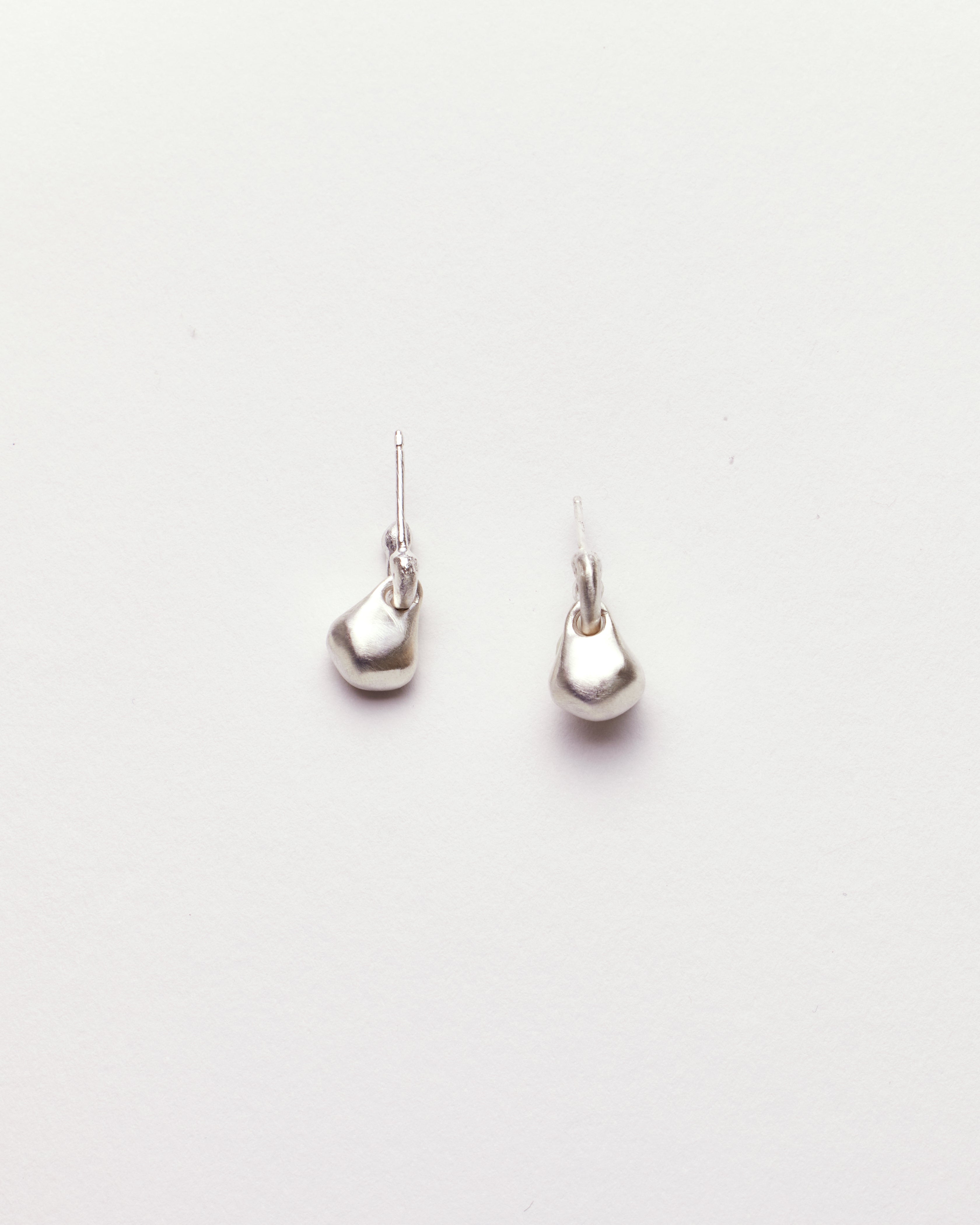 Bosc Drop Earring – Ames, Lizzie