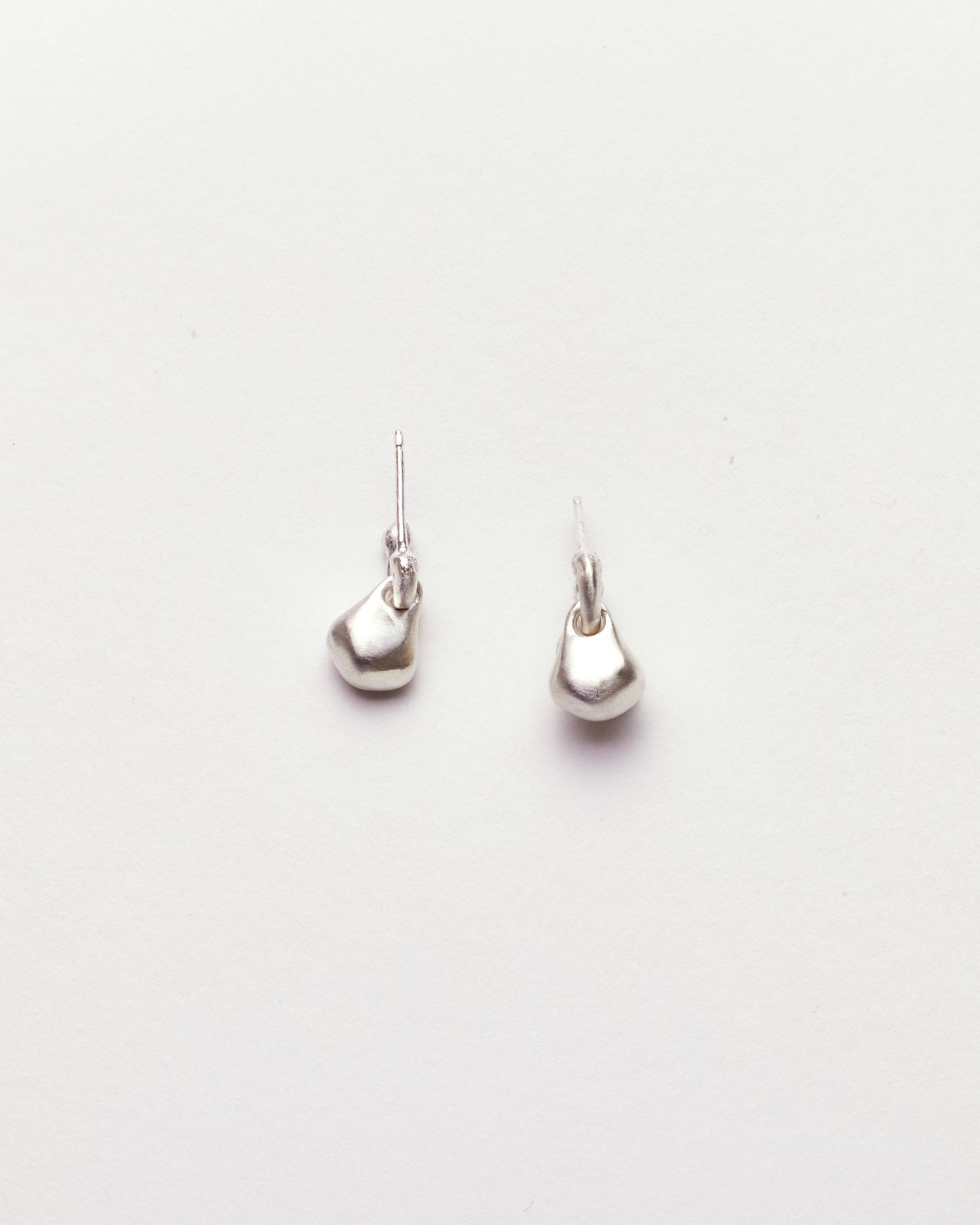 Bosc Drop Earring