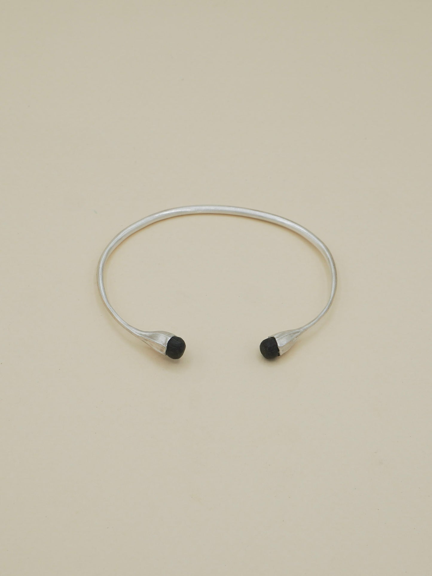 Stem Cuff