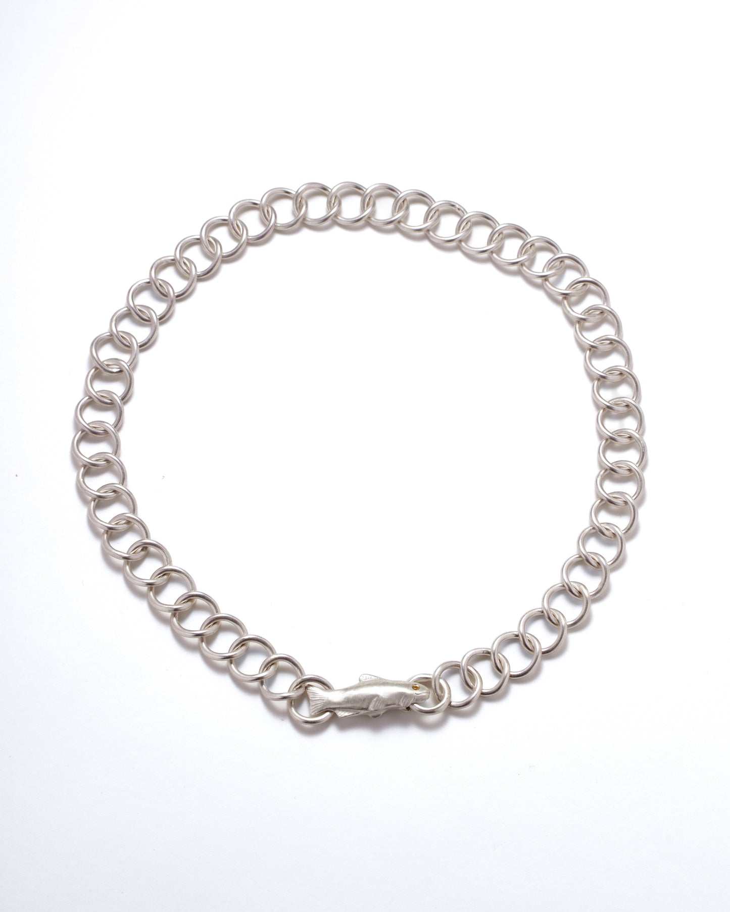 Trout Chain