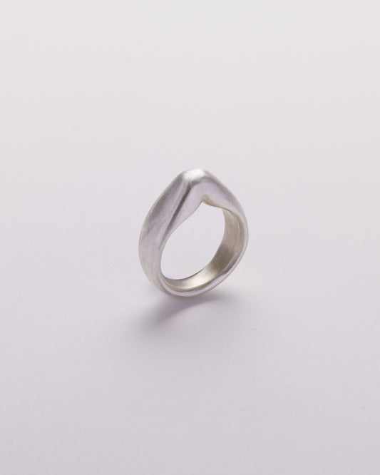 Bend Ring