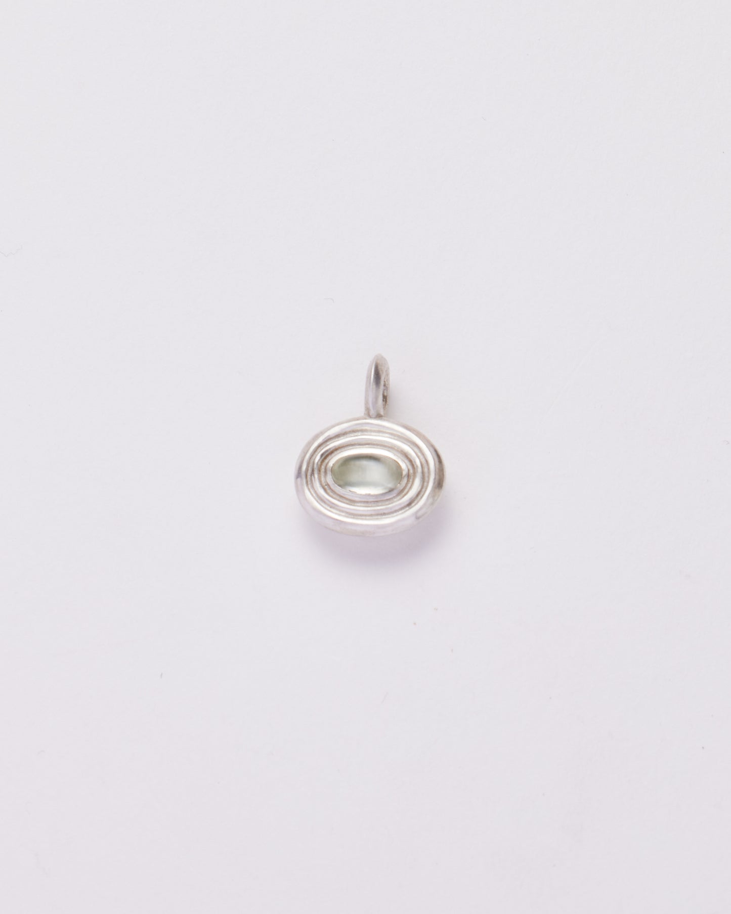 Little Wavelet Pendant ꩜