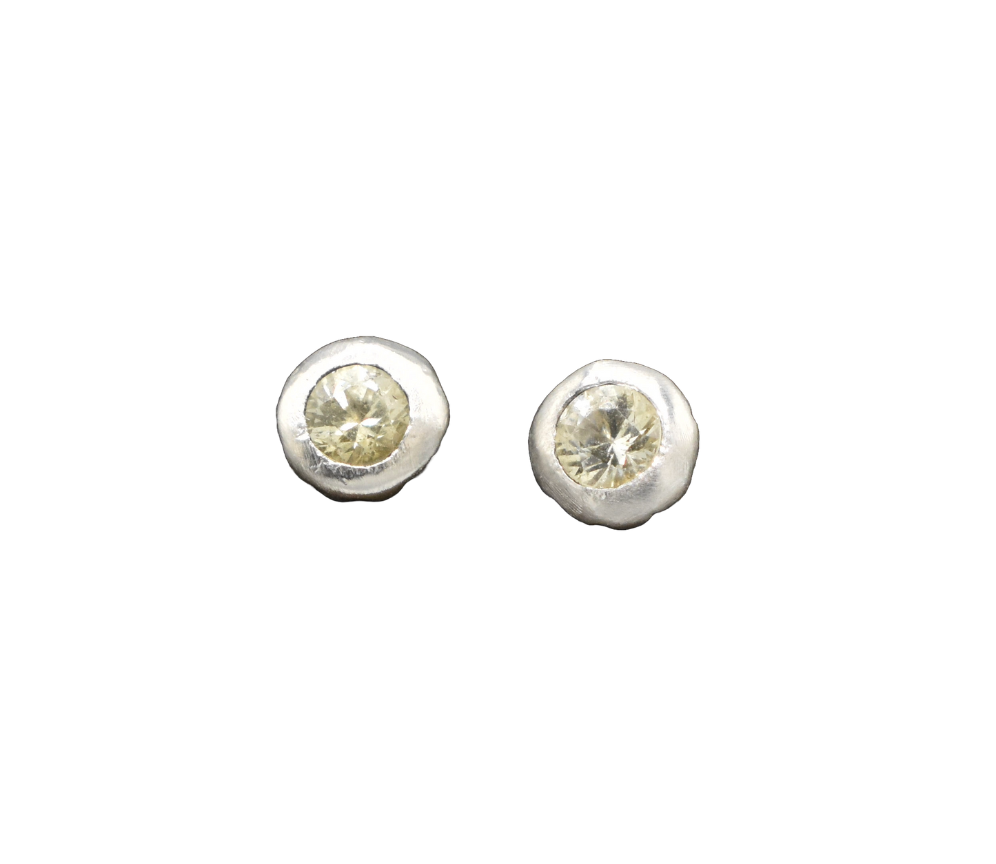 Bud Studs