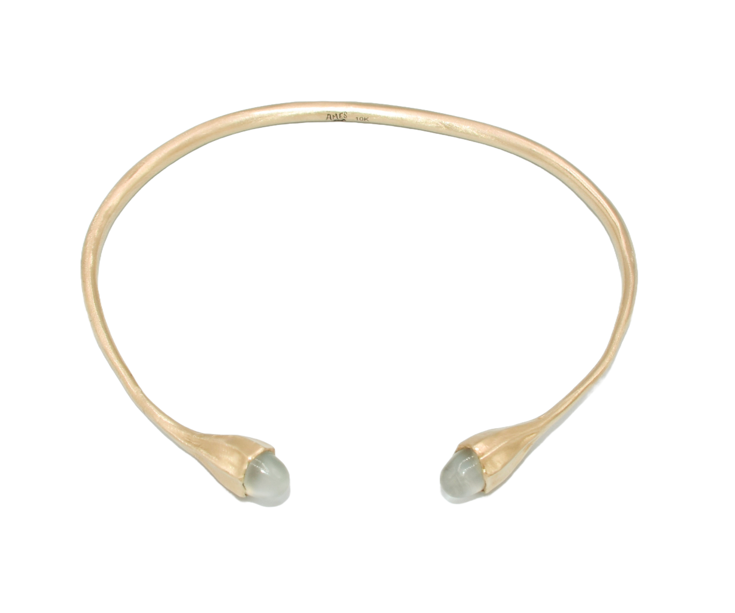 10K Stem Cuff