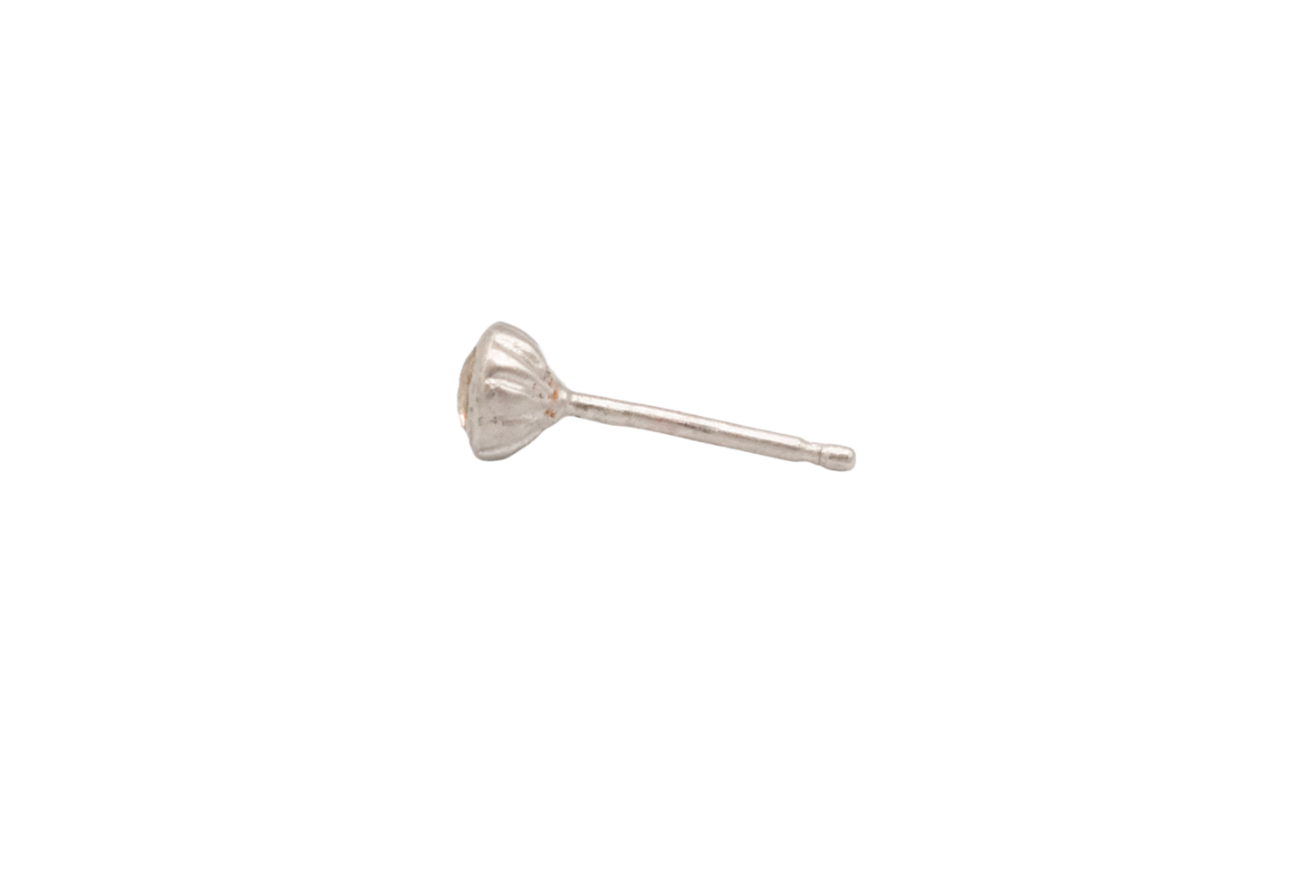 Bud Studs