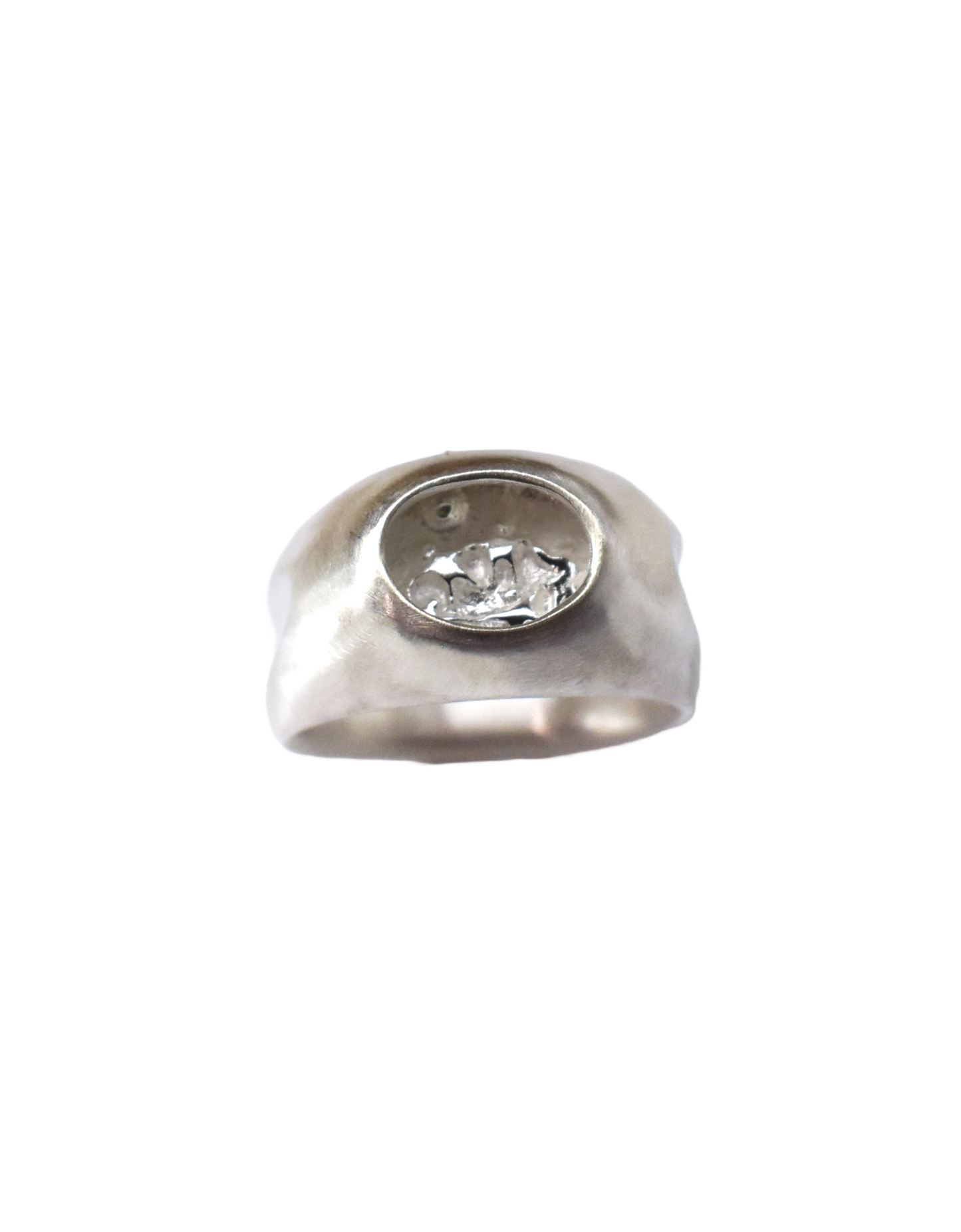Picturesque Ring