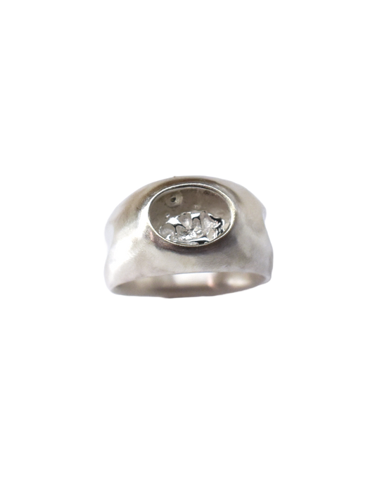 Picturesque Ring