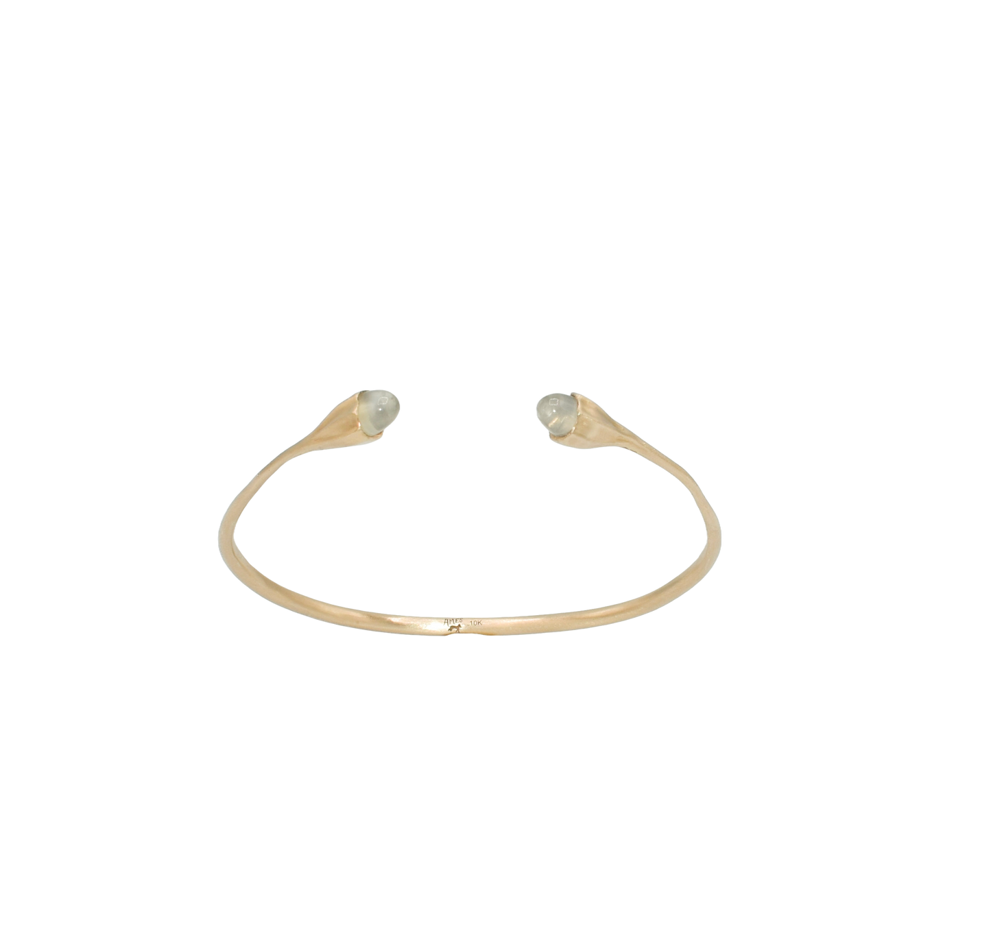 10K Stem Cuff