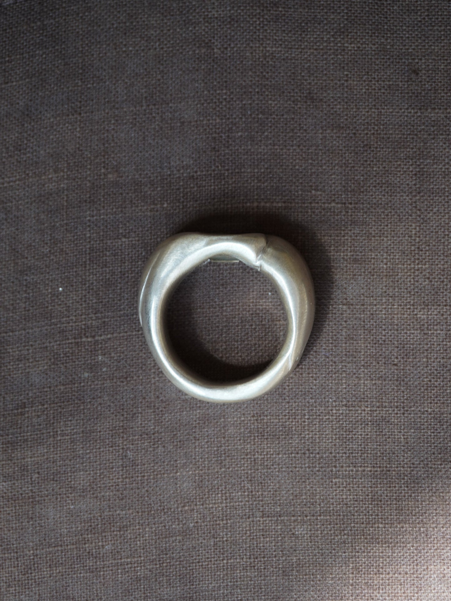 Nest Ring