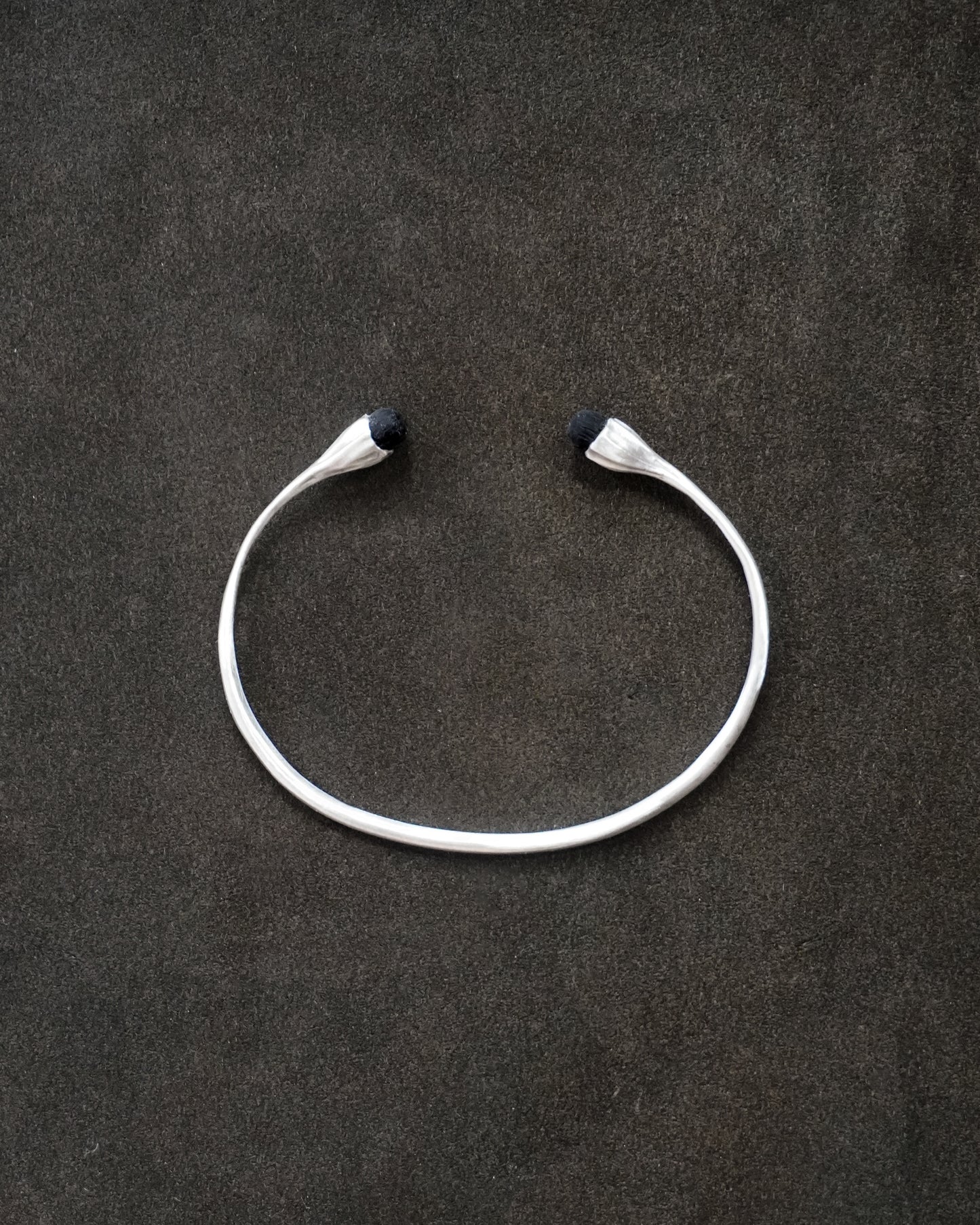 Stem Cuff