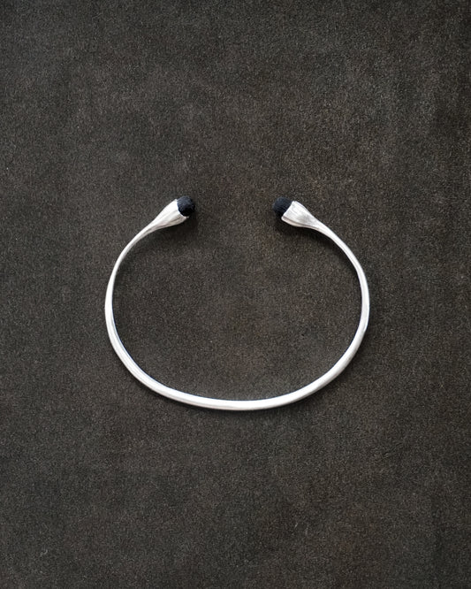 Stem Cuff